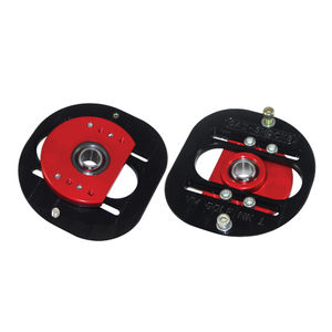 GAZ Shocks BMW E36 Camber Adjustable Front Top Mounts