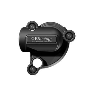 GB Racing Motorcycle Engine Cover