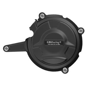 GB Racing Motorcycle Engine Cover