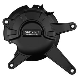 GB Racing Motorcycle Engine Cover