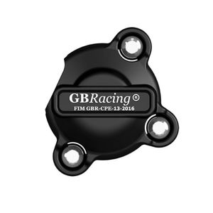 GB Racing Motorcycle Engine Cover