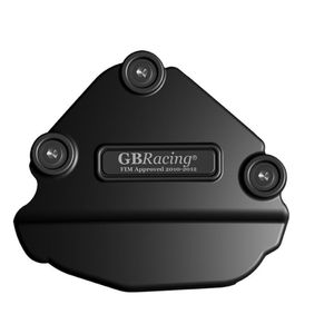 GB Racing Motorcycle Engine Cover