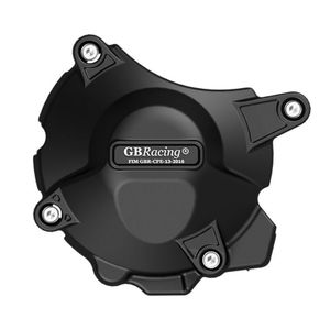 GB Racing Motorcycle Engine Cover