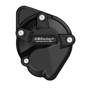GB Racing Motorcycle Engine Cover