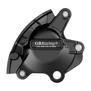 GB Racing Motorcycle Engine Cover