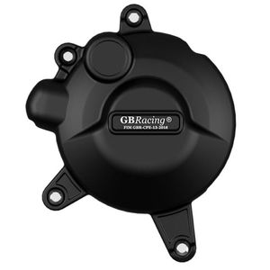 GB Racing Motorcycle Engine Cover