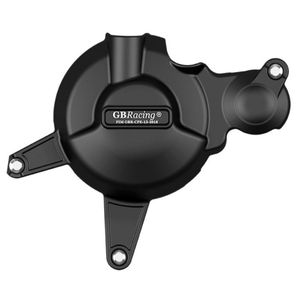 GB Racing Motorcycle Engine Cover