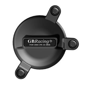 GB Racing Motorcycle Engine Cover