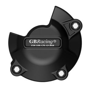 GB Racing Motorcycle Engine Cover