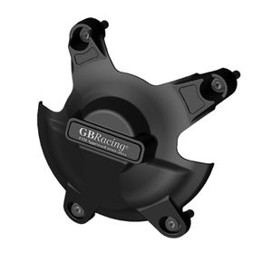 GB Racing Motorcycle Engine Cover