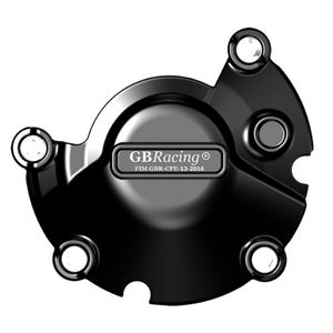 GB Racing Motorcycle Engine Cover