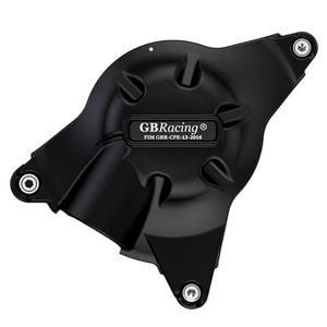 GB Racing Motorcycle Engine Cover