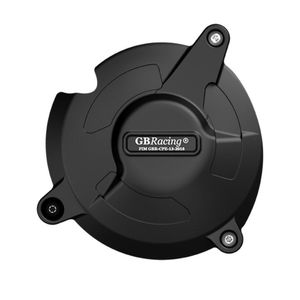 GB Racing Motorcycle Engine Cover