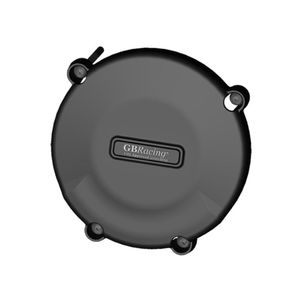 GB Racing Motorcycle Engine Cover