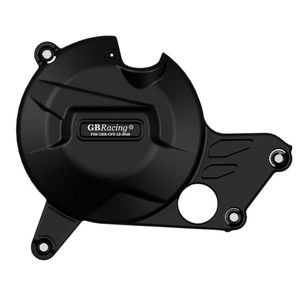 GB Racing Motorcycle Engine Cover