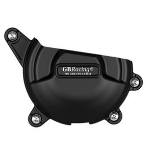 GB Racing Motorcycle Engine Cover