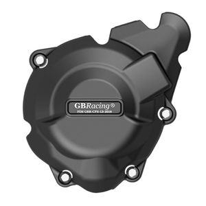 GB Racing Motorcycle Engine Cover