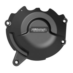 GB Racing Motorcycle Engine Cover