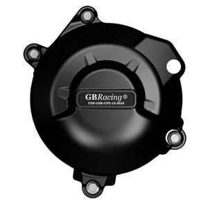 GB Racing Motorcycle Engine Cover