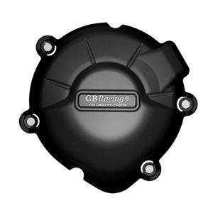 GB Racing Motorcycle Engine Cover