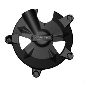 GB Racing Motorcycle Engine Cover
