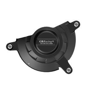 GB Racing Motorcycle Engine Cover