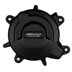 GB Racing Motorcycle Engine Cover
