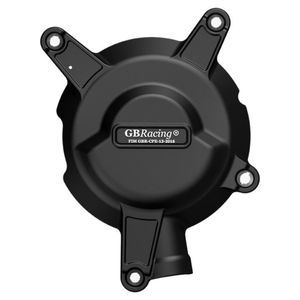 GB Racing Motorcycle Engine Cover