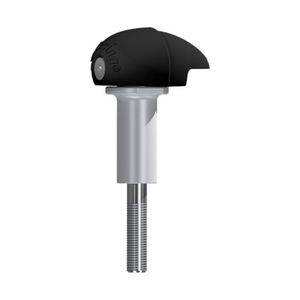 GB Racing Bullet Motorcycle Frame Slider