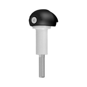 GB Racing Bullet Motorcycle Frame Slider