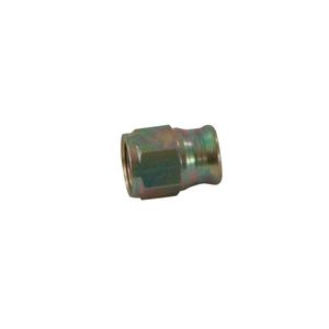 Goodridge Replacement Socket