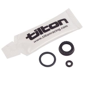 Tilton Proportioning Valve Repair Kit
