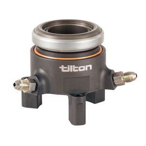 Tilton 3000 Series Hydraulic Clutch Release Bearing