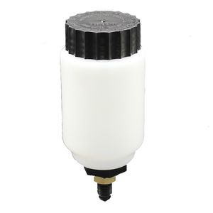 Tilton Single Chamber Brake Fluid Reservoir
