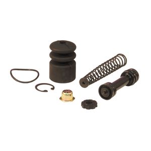 Tilton Master Cylinder Service Kits