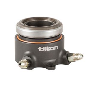 Tilton 8000 Series Hydraulic Clutch Release Bearing