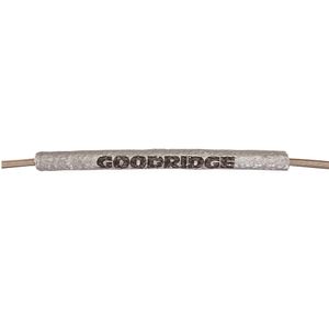 Goodridge Fireproof Sleeve