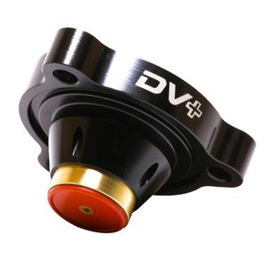 GFB DV+ Diverter Valve