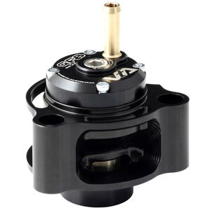 GFB VTA Performance Blow Off Valve