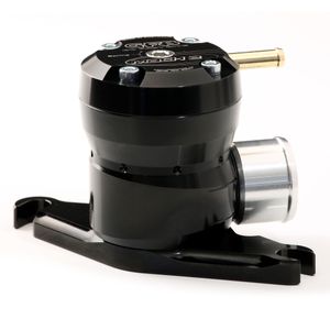 GFB Mach 2 Direct Fitment Diverter Valve