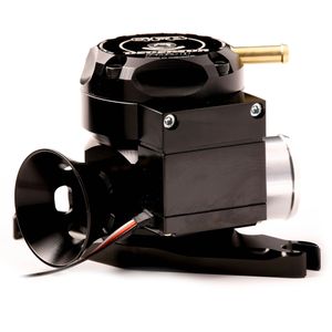 GFB Deceptor Pro II Remote Adjustable Blow-Off Valve