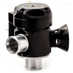 GFB Blow Off Valve Respons