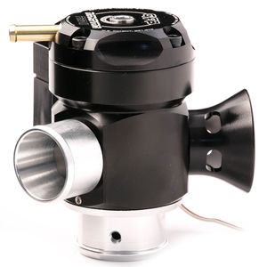 GFB Deceptor Pro II Remote Adjustable Blow-Off Valve
