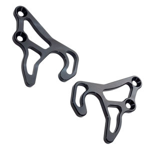 Gilles TCA Chain Adjuster Lifters