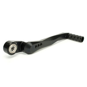 Gilles Racing Gear Lever