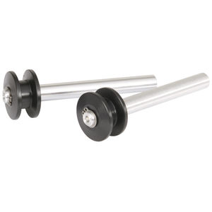 Gilles Stand Adaptor Bolts