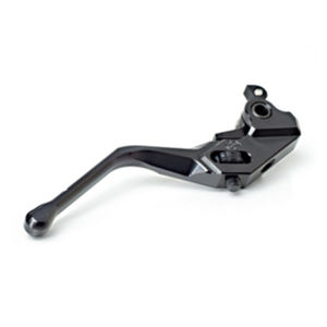 Gilles FXL Adjustable Brake Lever