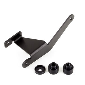 Gilles Optional Reverse Shifting Kit