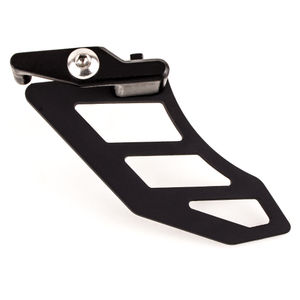 Gilles Rear Sprocket Guard