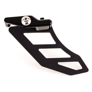 Gilles Rear Sprocket Guard